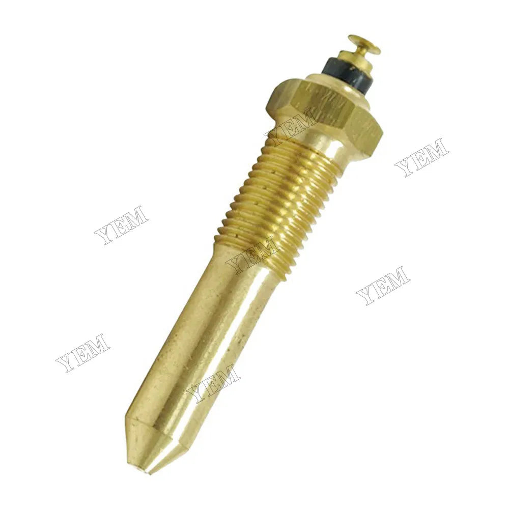 For Deutz Engine BFM1013 24V Water Temperature sensor 01177090