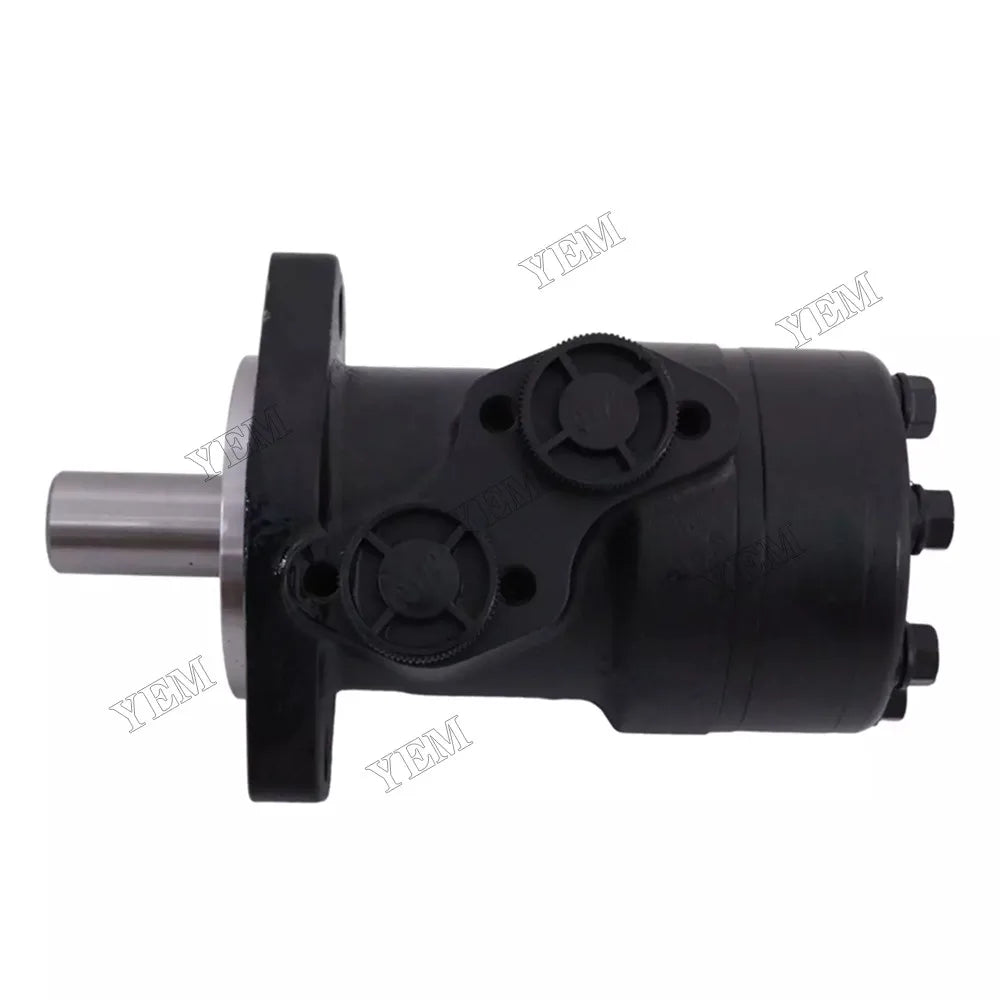 For Sauer Danfoss Replacement Hydraulic Motor OMP125 151-0313 151-0613 11185743 For Danfoss