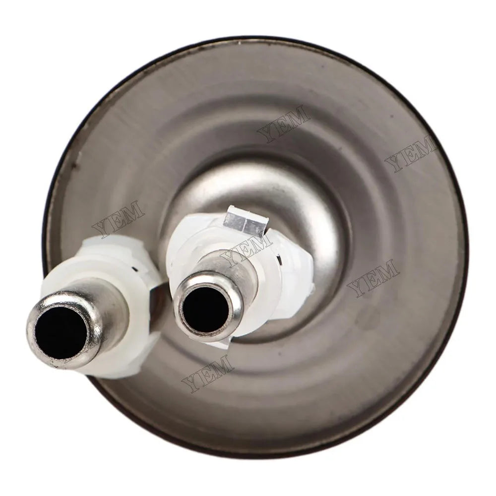 For JLG Boom Lift 660SJ 600A 450A 450AJ 400S 600AJ 600S 460SJ 600SJ 601S Fuel Pressure Regulator 7019993 For JLG