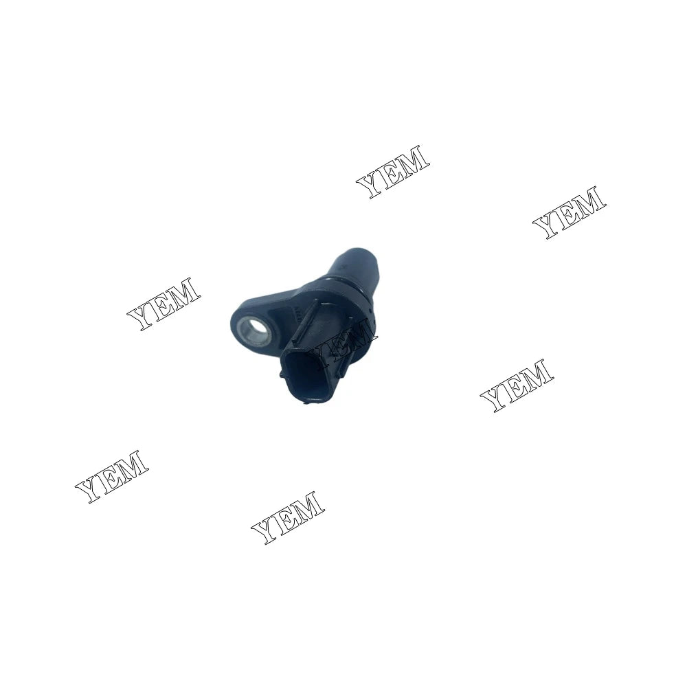 Diesel pump position sensor V3307 V3307-T V3307-CR-TE For Kubota 1J574-59710 Diesel Engine For Yanmar