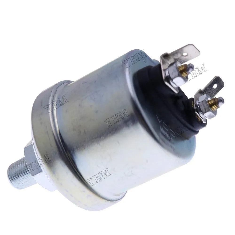 For Perkins Engine 403D-11 403D-15 404D-22 404D-22T 403C-15 404C-22 404C-22T Oil Pressure Sensor 185246190 96043SMP