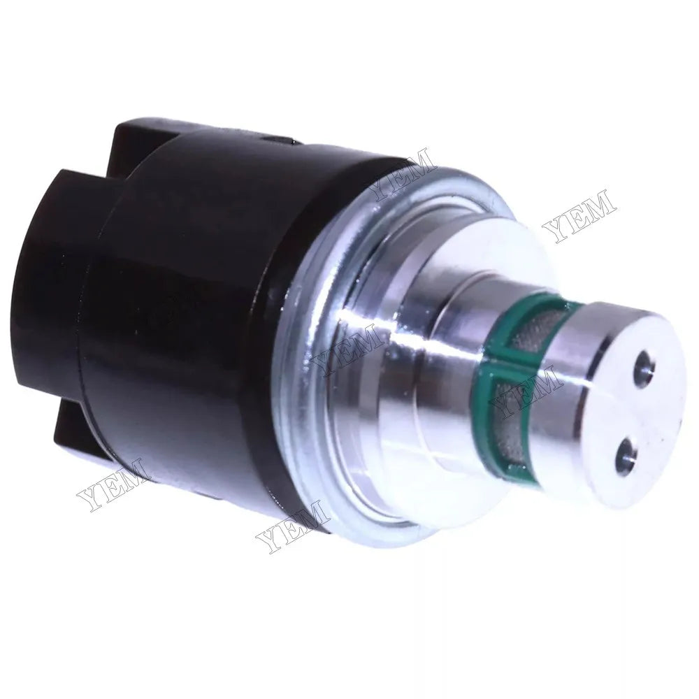 For New Holland CASE 621B 721B 821B 921B Wheel Loader 24V Transmission Control Solenoid Valve 242137A1 0501313375