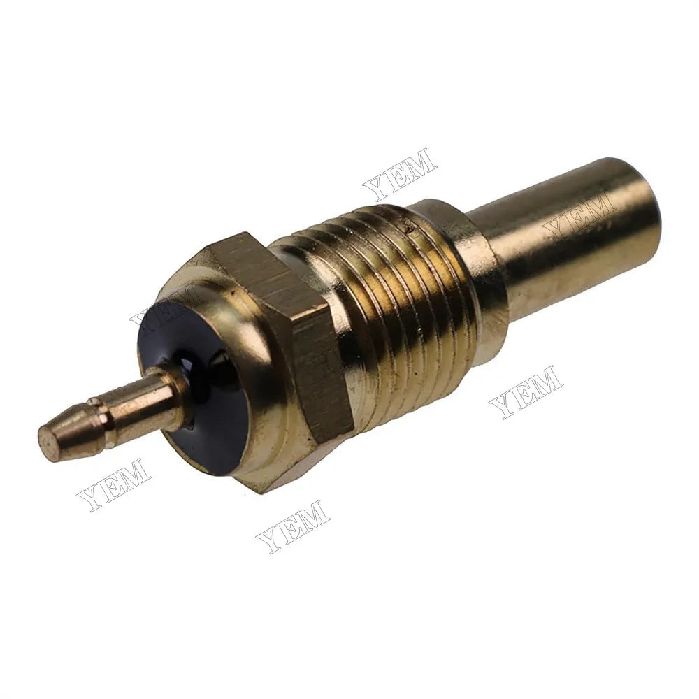 For Komatsu Engine 4D95 Excavator PC10-1 PC20-5 PC30-3 PC40-1 PC60-3 PW20-1 Water Temperature Sensor 198-06-11940