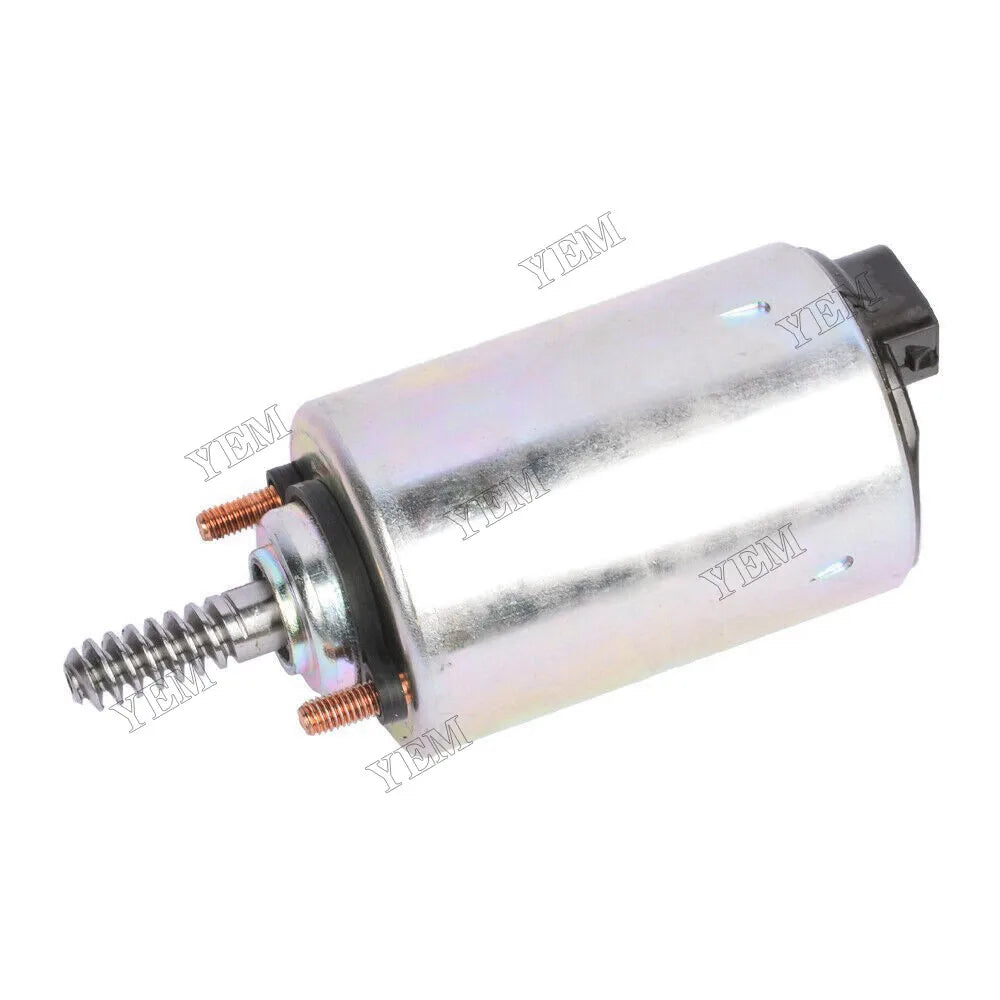 For BMW 1 3 X1 E81 E82 E84 E88 E90 Eccentric Shaft Actuator 11377509295 For BMW