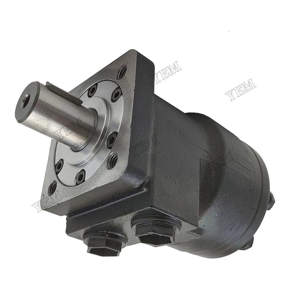 For Eaton Char-Lynn S Series Hydraulic Motor 103-1011-012 For Eaton