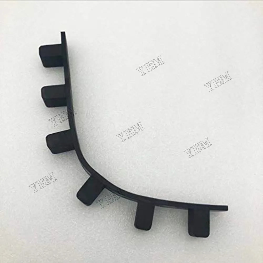For Sullair Air Compressor Parts Flexible Rubber Shaft Coupling Element 045672