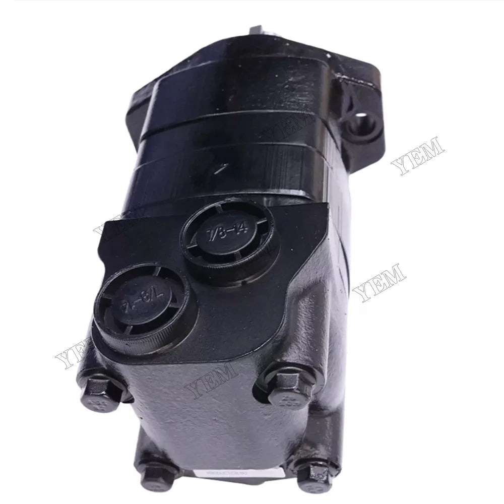 For Eaton Char-Lynn 2000 Series Hydraulic Motor 104-1789-006 104-1789 For Eaton