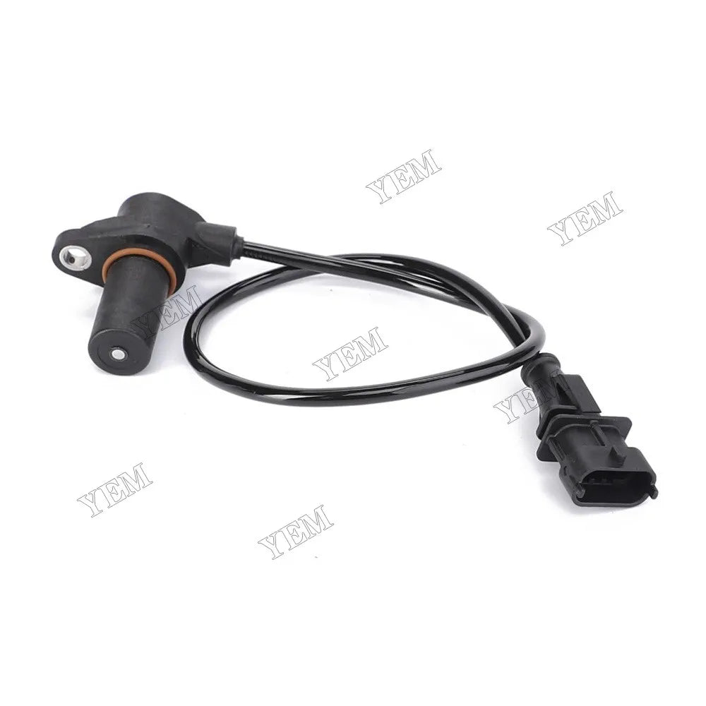 For Massey Ferguson Tractor DT205B DT225B DT250B DT275B LT85A LT95A Speed Sensor V837070189