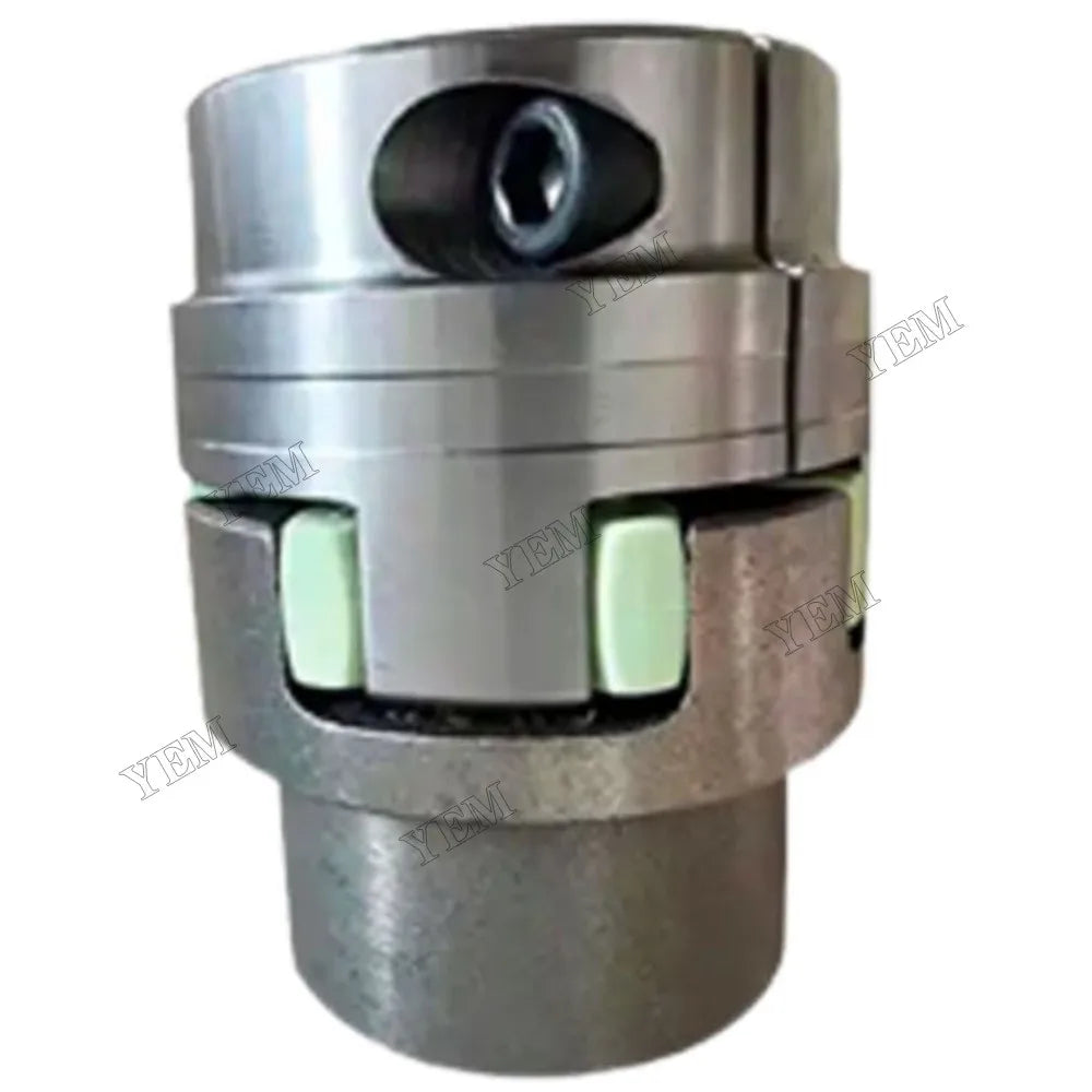 For Bomag BW80 BW212D-3 BW211 BW211D-40 BW212D-40 Coupling 05615052 For Bomag