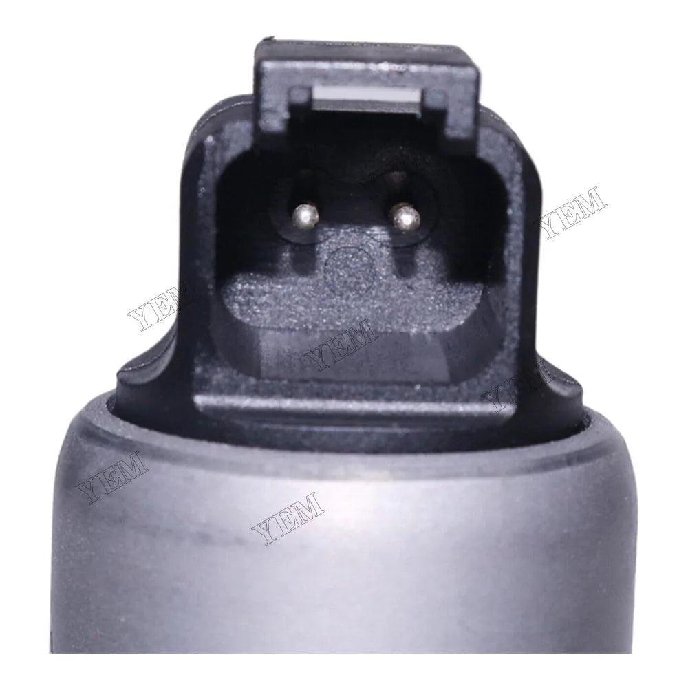 For Hydraforce Solenoid Valve SV90-G39S-0-G-12EY2A For HydraForce