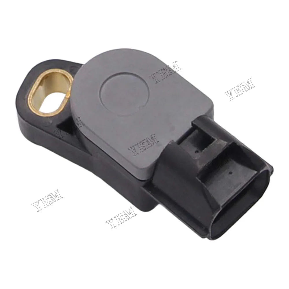 For Suzuki Quadracer 450 GSX-R1000 C90 C90T Burgman 400 Hayabusa Throttle Position Sensor 13580-18G00 For Suzuki
