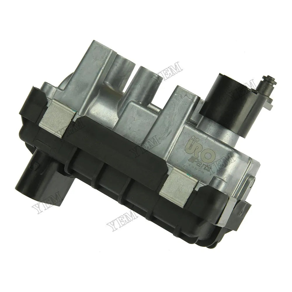 For BMW Vehicle 530D 525D Turbo Actuator 6NW009228 G-085 For BMW
