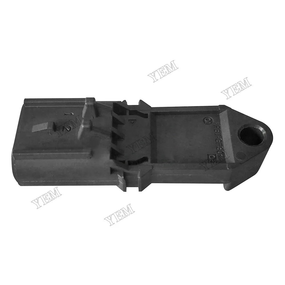 For Cummins L10 M11 ISM Ambient Air Sensor 3331044