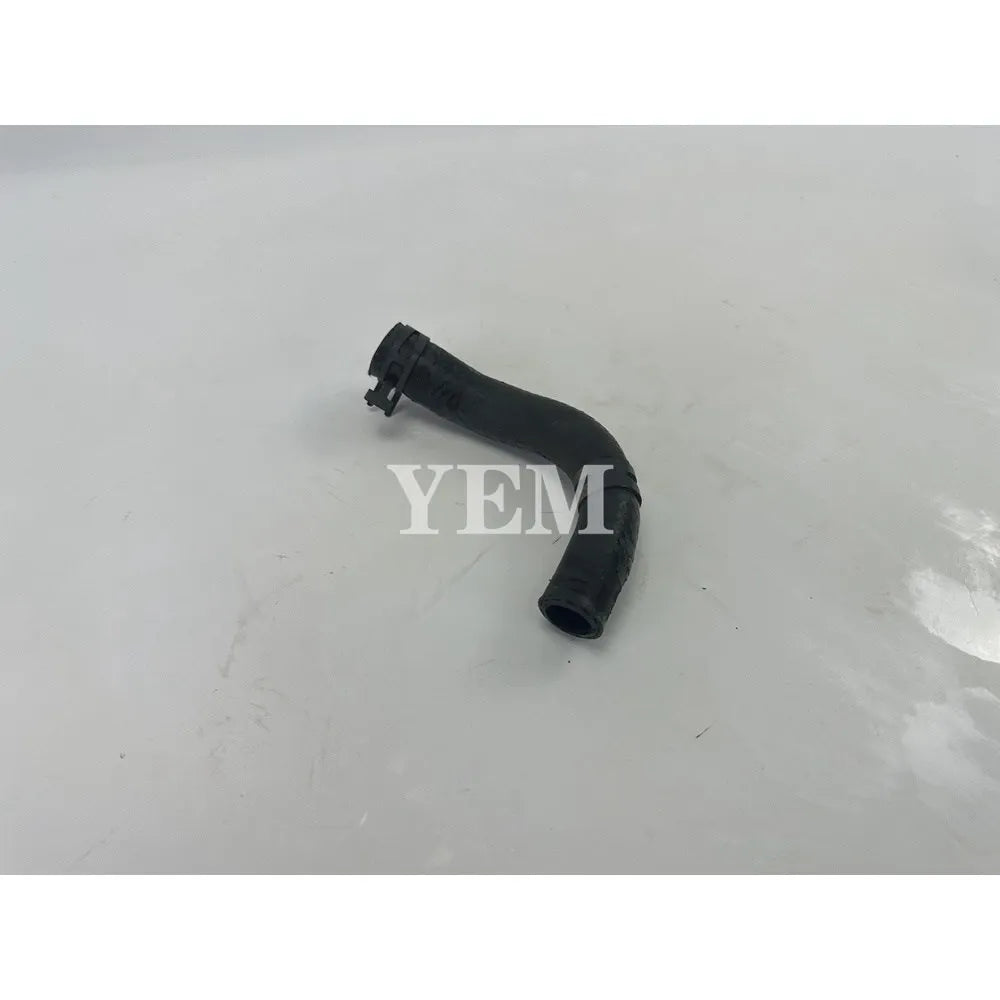 V3307 For Kubota 1G773-37160 Oil radiator water pipe Engine Spare Parts For Yanmar
