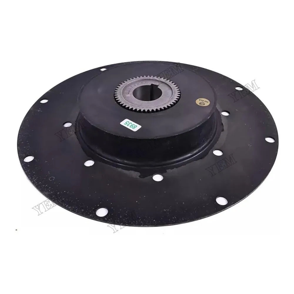 For Ingersoll Rand Doosan Portable Compressor Coupling 22344808 For Doosan