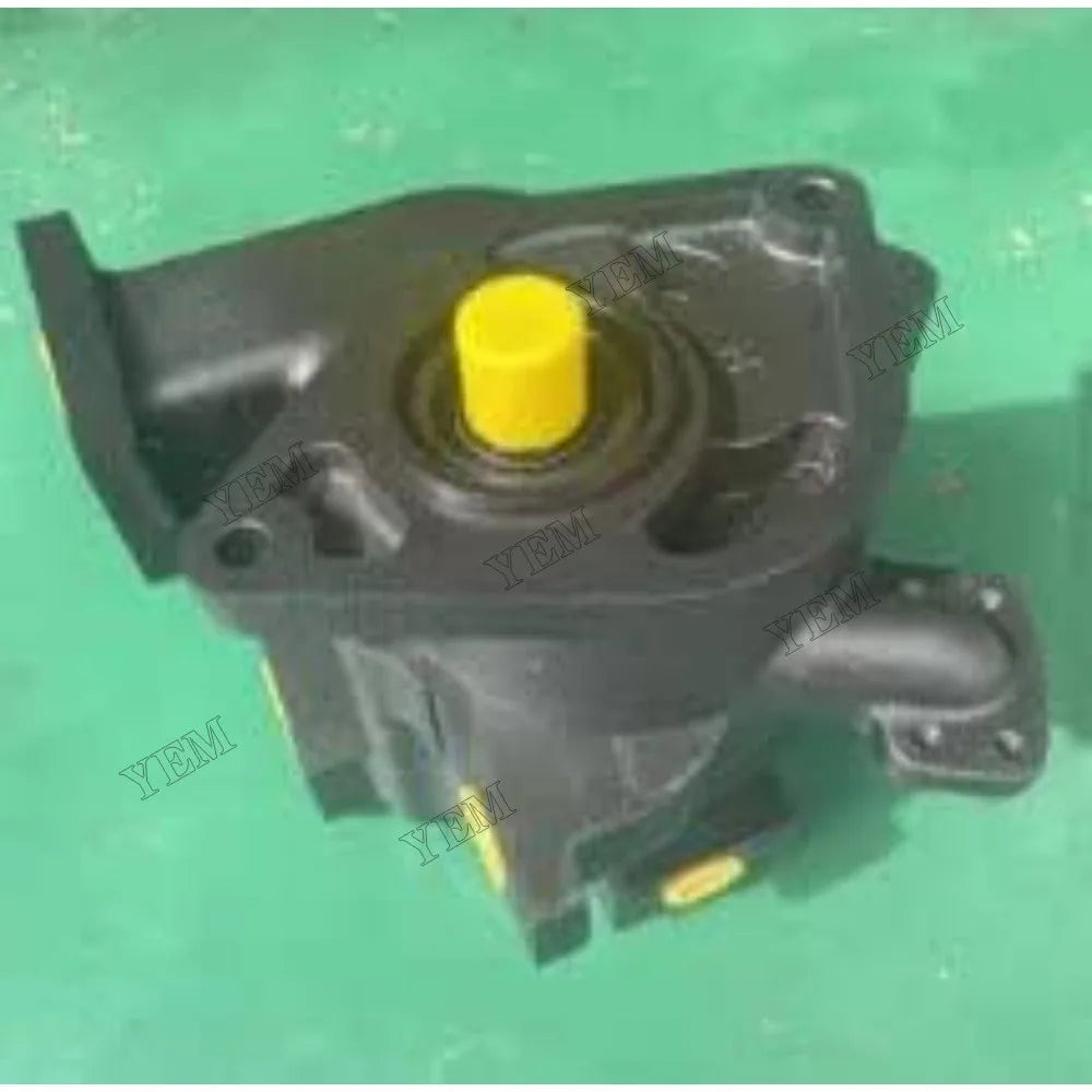 For Caterpillar CAT Engine 3116 Excavator M320 Gear Pump 128-4326