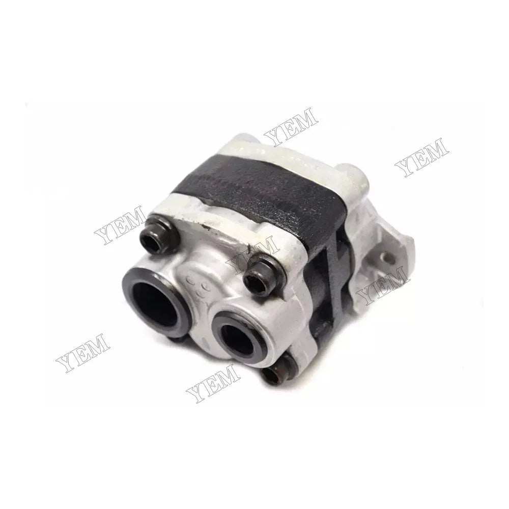 For Toyota Engine 4Y 1DZ Forklift 30-8FG10 30-8FG15 32-8FG10 32-8FG15 32-8FG18 60-8FD10 60-8FD15 62-8FD10 Hydraulic Pump 67120-16600-71 For Toyota