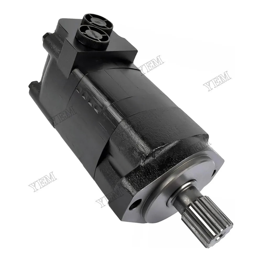 For Eaton Char-Lynn 2000 Series Hydraulic Motor 104-1208-006 104-1208 For Eaton