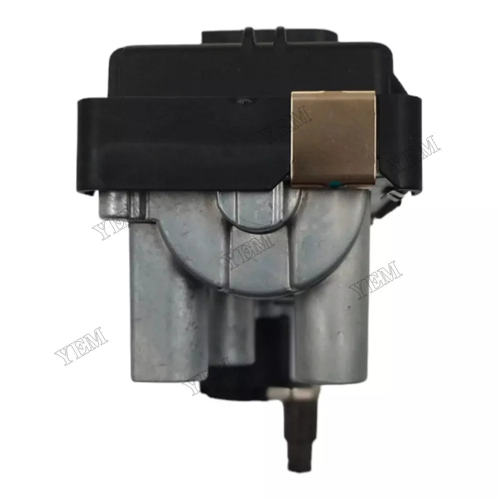 For BMW F20 F21 F22 F23 F30 F32 F83 F36 F15 Turbo Actuator 797862-0032 6NW010099-18 U-011 For BMW