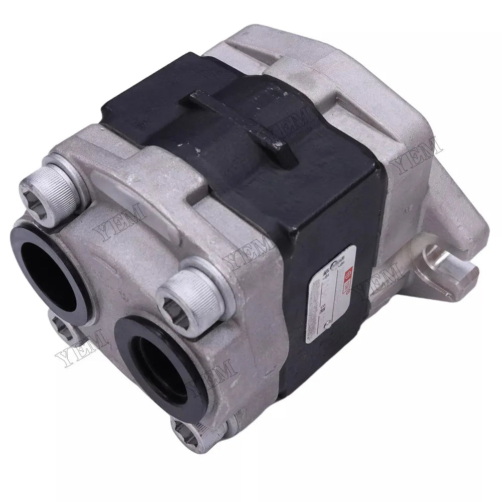 For Nissan Forklift L01 L02 Hydraulic Pump 69101-FK120 For Nissan