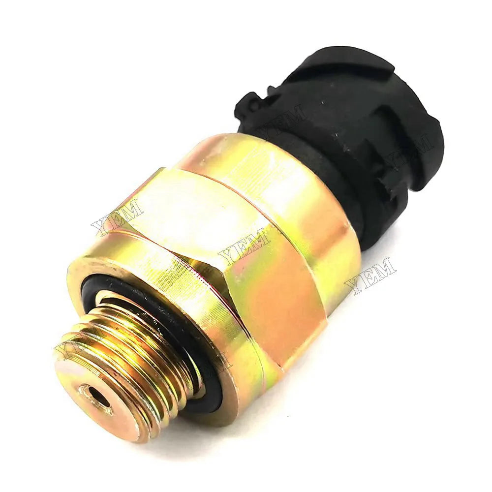 For Volvo B10L FH12 FL6 FM12 FM9 VM Oil Pressure Sensor 20424051 For Volvo