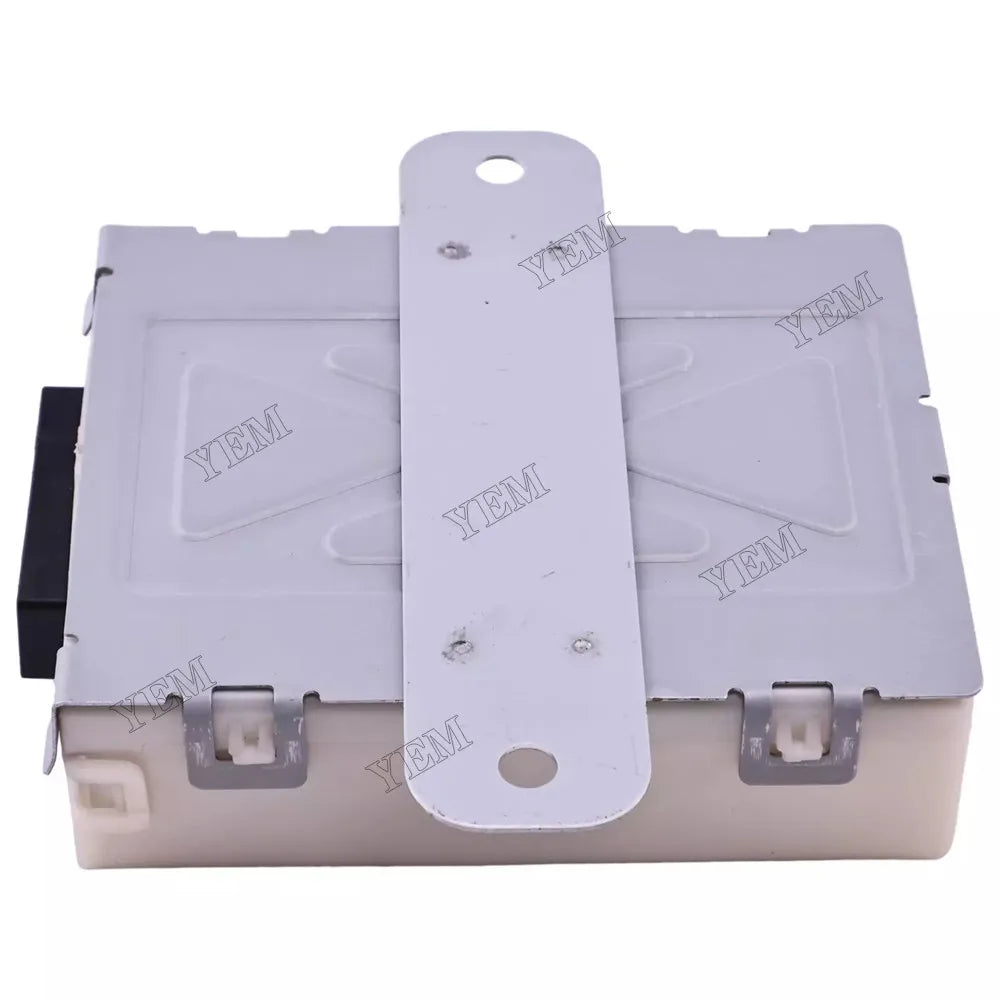 For Denso D519521 Caterpillar CAT 320B 320C 320D Excavator Relay 176810-0050 For Caterpillar