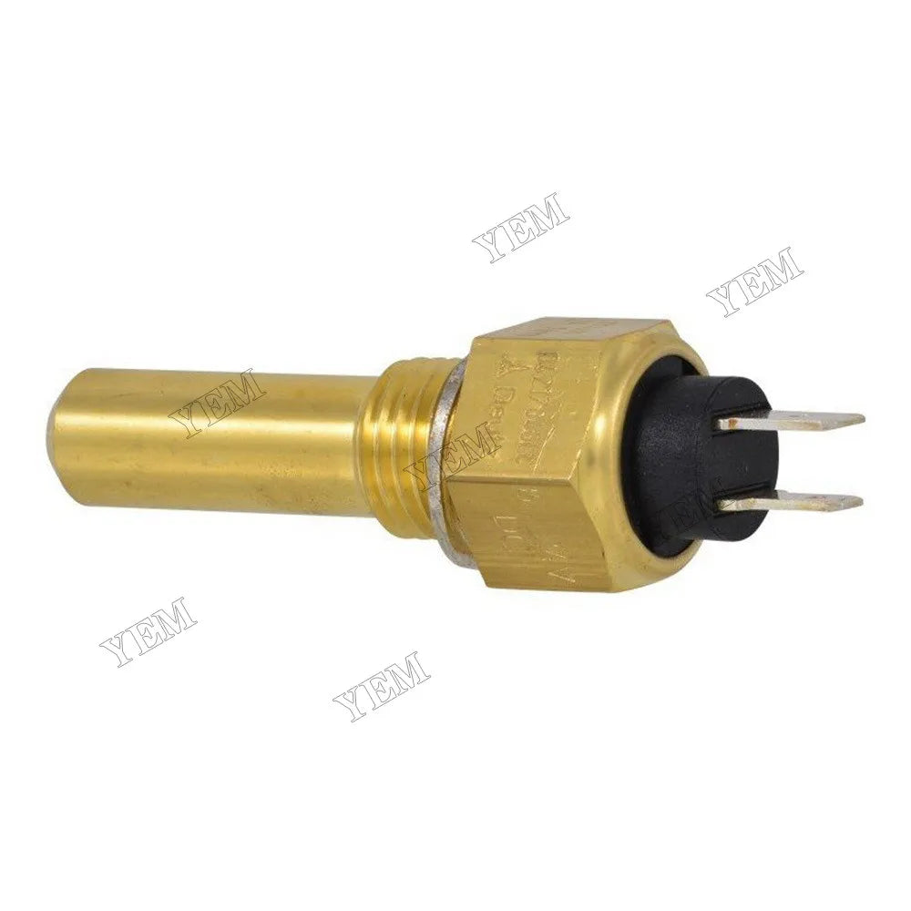 For Genie GS-4390 GS-5390 S-40 S-45 S-60 S-65 S-80 S-85 Z-60/34 Oil Temperature Transmitter Sensor 34059GT