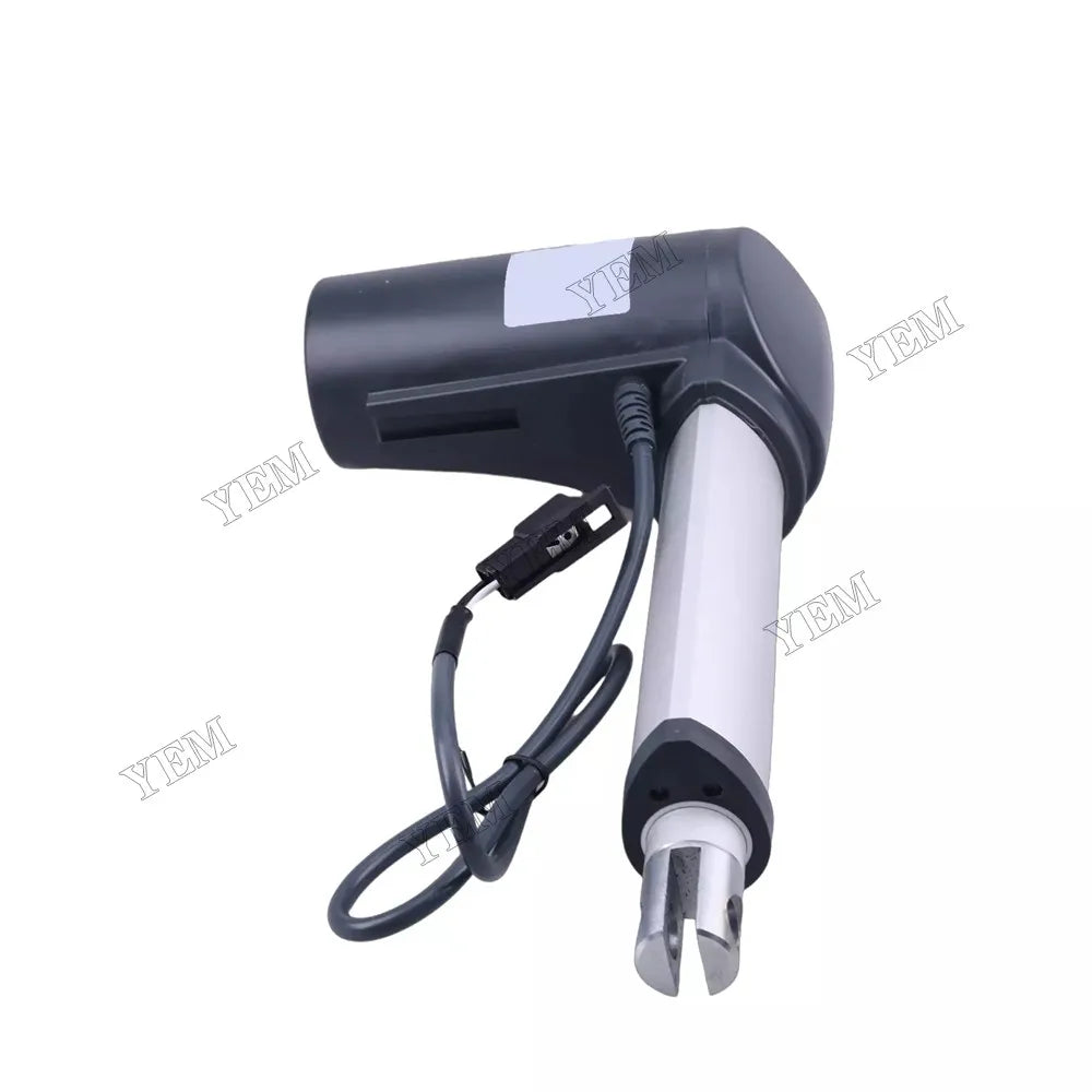 For Arctic Cat UTV Prowler HDX 2011-2017 Actuator 2441-473 For Cat