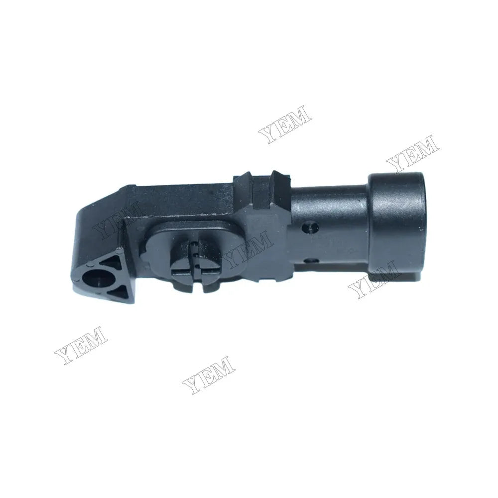For Cummins Engine L10 M11 ISM 6C8.3 QSC8.3 QSK45 QSK60 QST30 Hyundai Excavator R1200-9 Pressure Sensor 4902720 For Cummins