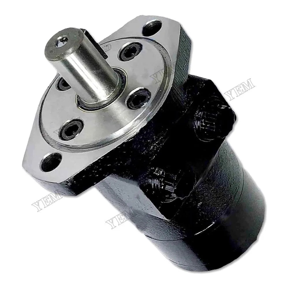 For Eaton Char-Lynn S Series Hydraulic Motor 103-1031-012 For Eaton