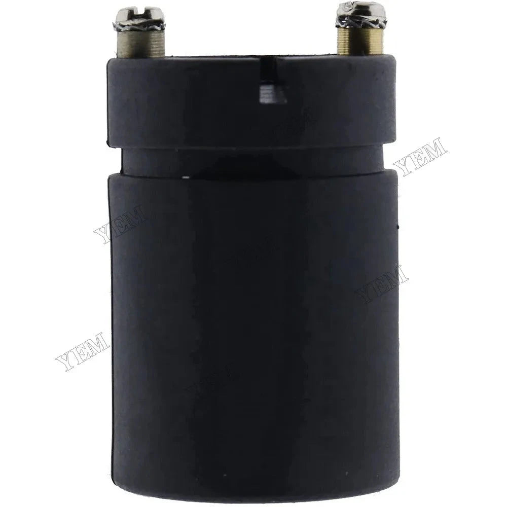 For New Holland Loader FR120.0 FR140.2 FR180.2 Transmission Control Valve Solenoid Coil 75286969 For New Holland