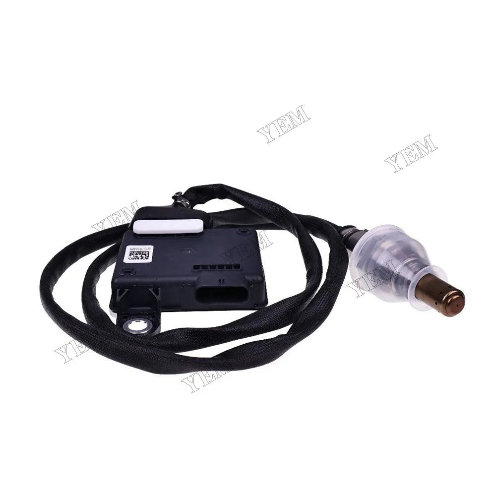 For 2016 Jeep Grand Cherokee Ram ProMaster 1500 2500 3500 Sensor Nitrogen Oxide 0281006644 68146138AD For Jeep