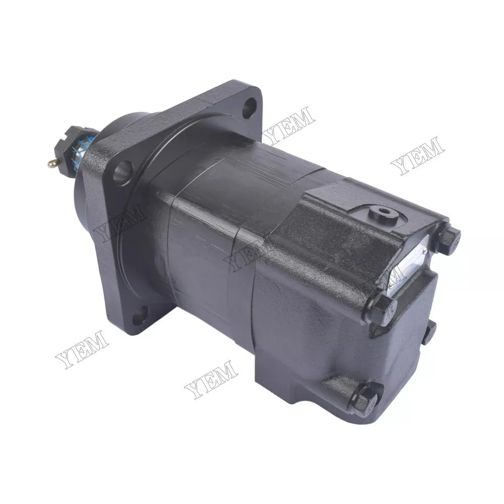 For Eaton Char-Lynn 2000 Series Hydraulic Motor 105-1378-006 105-1378 For Eaton