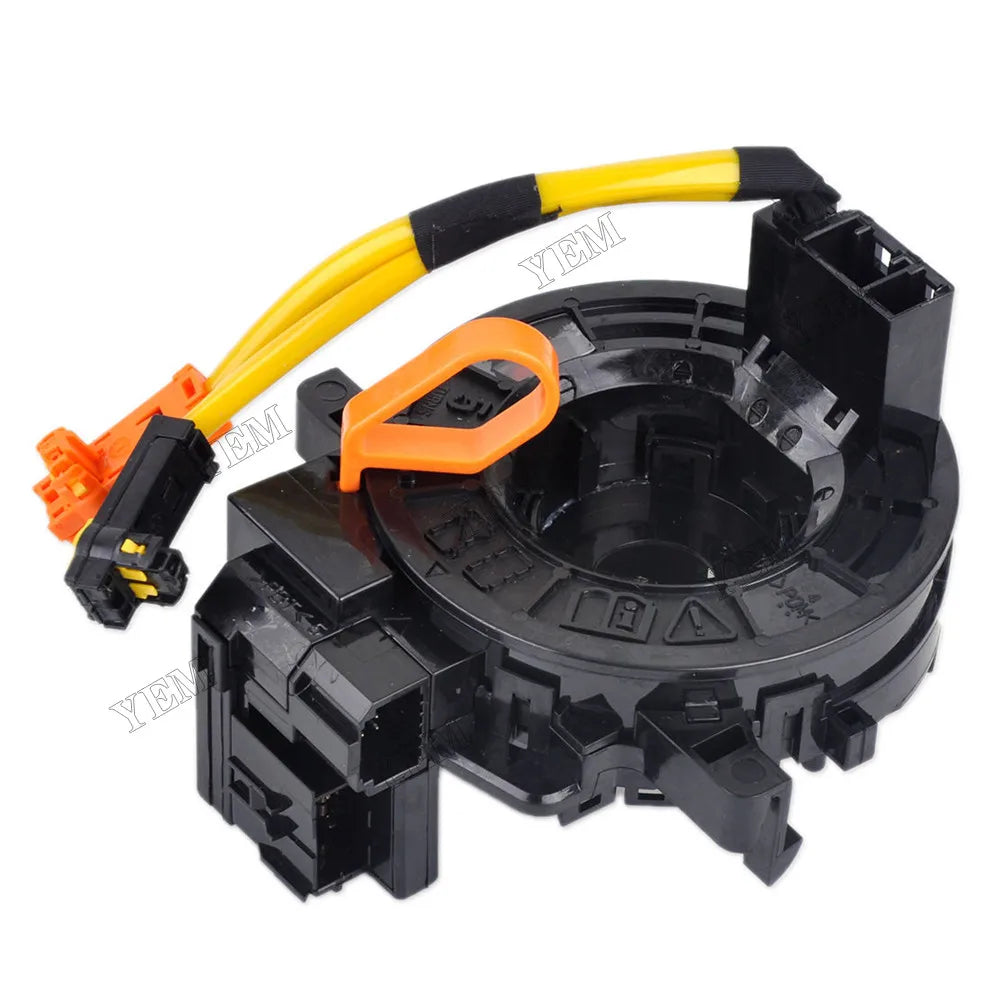 For Toyota Prius Yaris Angle Sensor 84307-47020 84306-47020