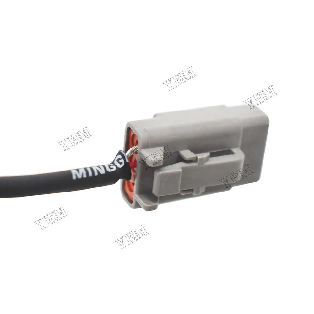 For Generac Magnetic Speed Pick-Up Crank Sensor 0D2244M For Generac