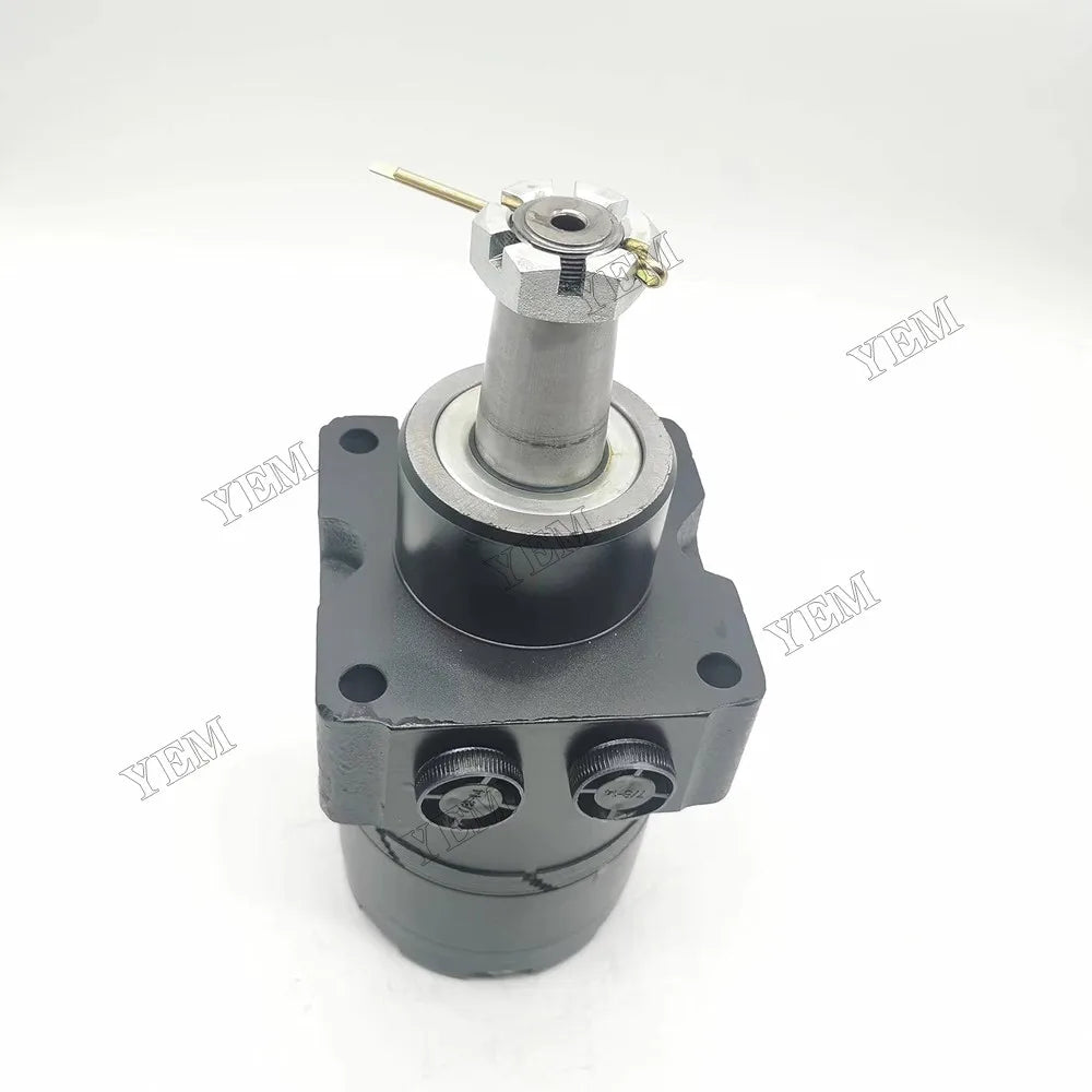 High quality Replacement White Drive Motor 530470T3131AAAAAS fit replace Danfoss