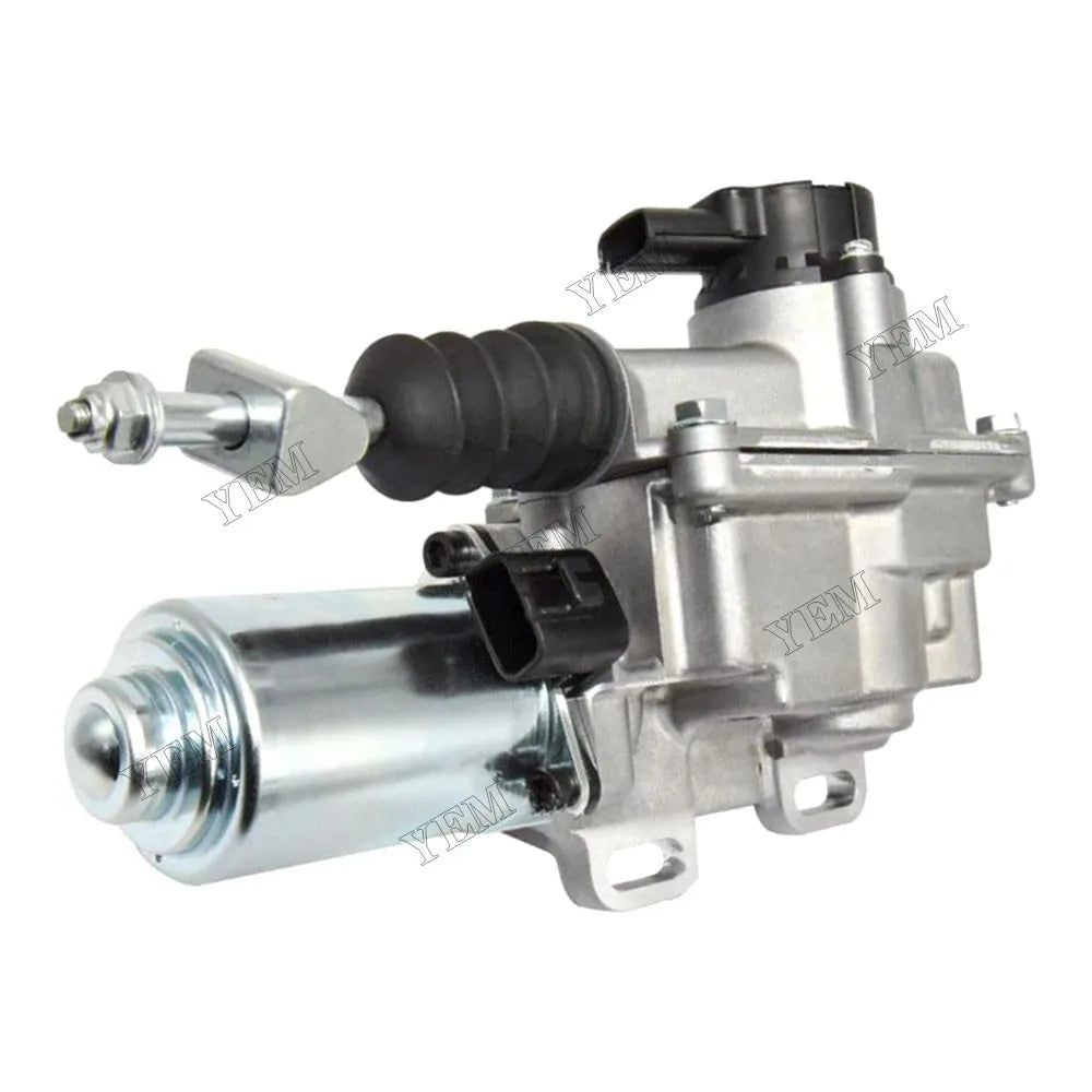 For Toyota Auris Corolla Verso Aygo Clutch Actuator Assembly 31360-12030 For Toyota