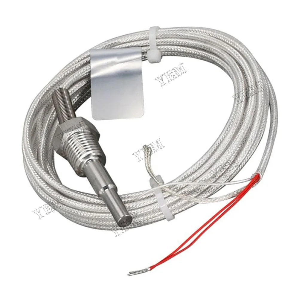 For Ingersoll Rand Screw Air Compressor Temperature Sensor 39568092 For Ingersoll Rand