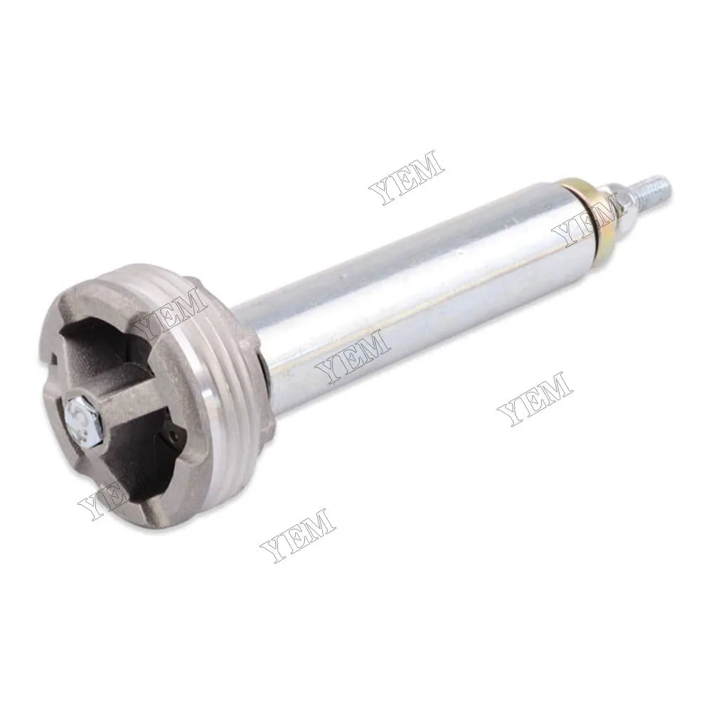 For Volvo Excavator EC240B EC200D Return Solenoid Valve 14673207 For Volvo