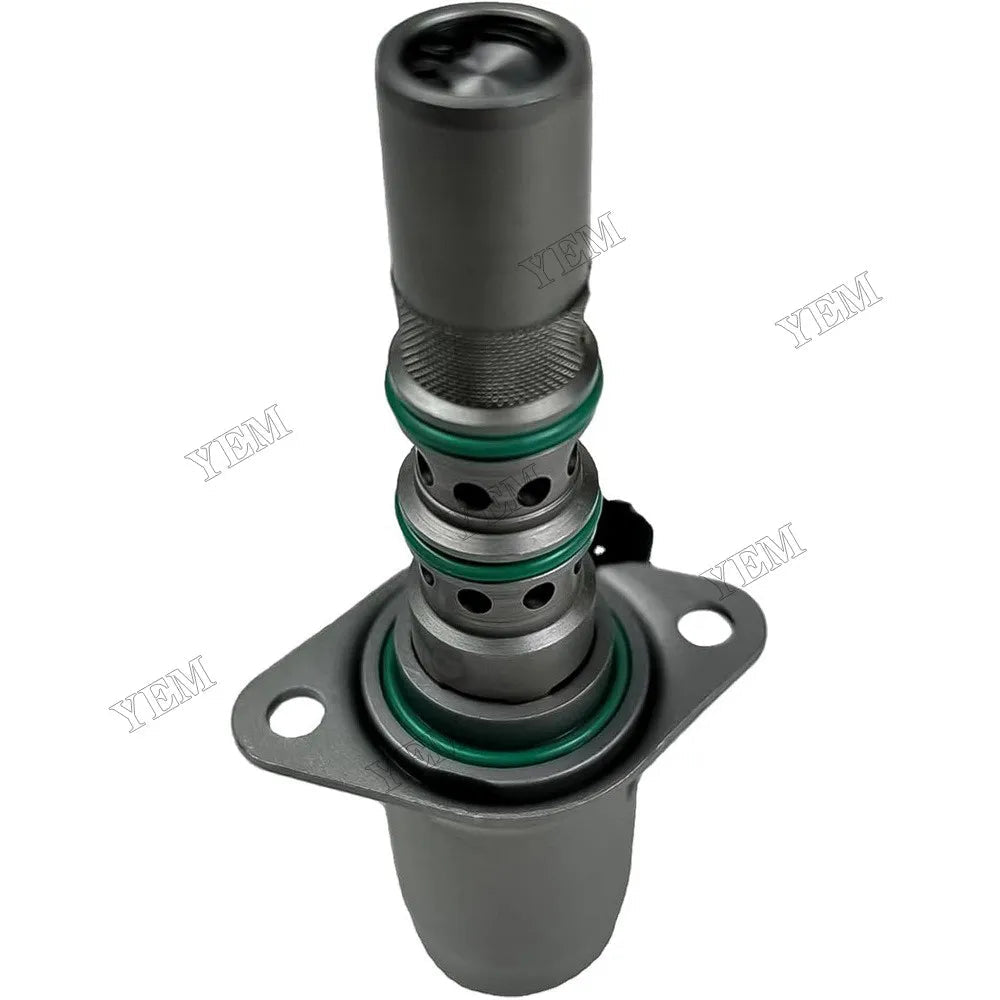 For New Holland B95CTC B110B B115B B110BTC B95B B95BLR B95BTC B110C B95C B95CLR Hydraulic Solenoid Valve 87705567 For New Holland