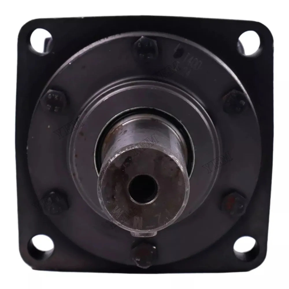 High quality 40mm 3/4 BSP Hydraulic Orbital Motor 151B3004 OMT400-151B3004 replace Danfoss For Danfoss