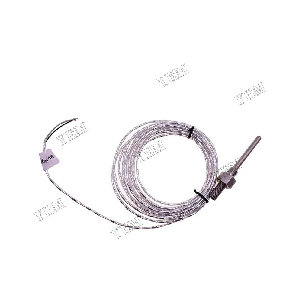 For Ingersoll Rand Screw Compressor Intake Air Temperature Sensor 39585146 Thermal Sensor For Ingersoll Rand