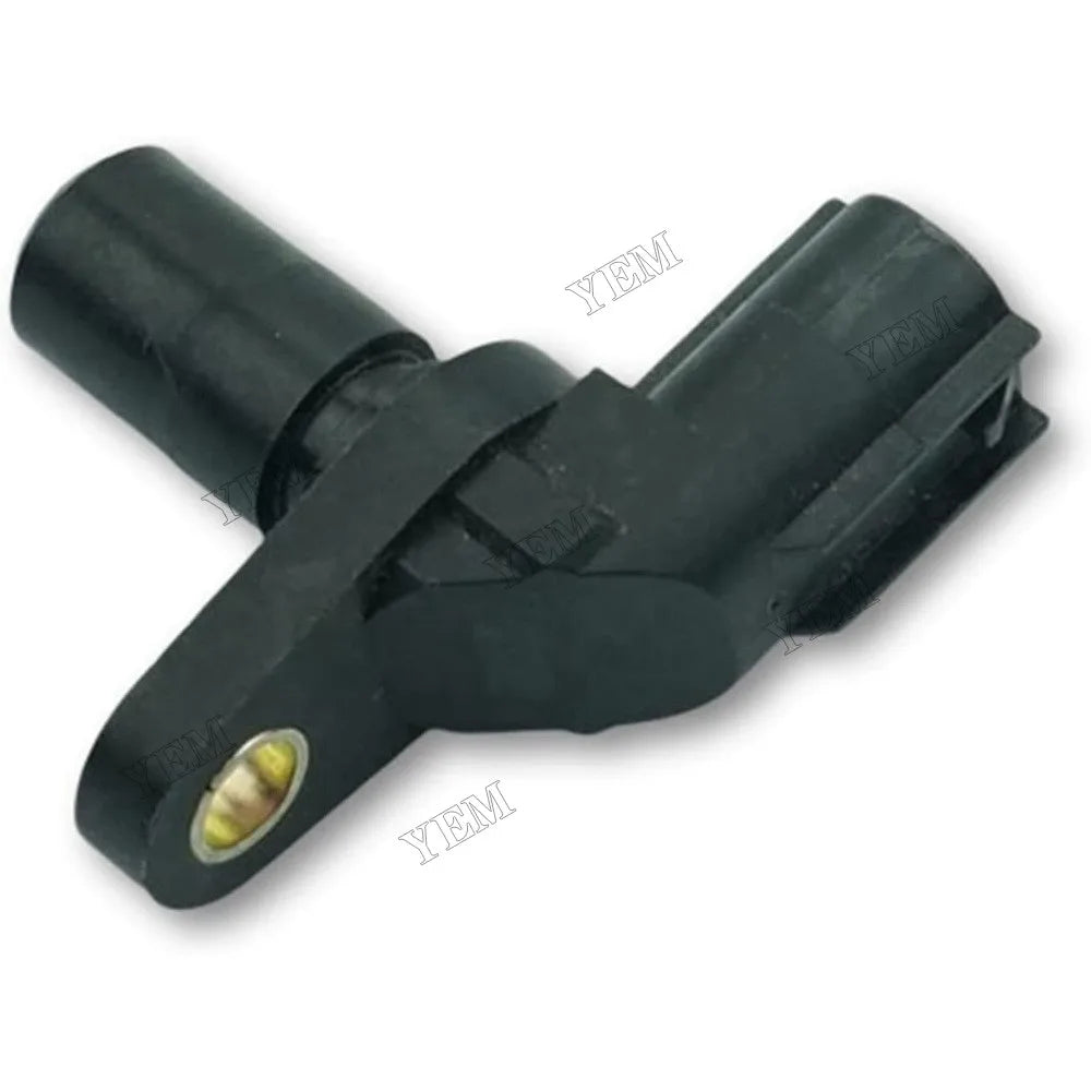 For Toyota Engine 13Z 14Z G4 1FZ Forklift 02-7FD10 02-7FD15 02-7FD18 8FGCU18 FBM30 FBMF16 FBMF20 Pick Up Sensor Assembly 33410-13500-71