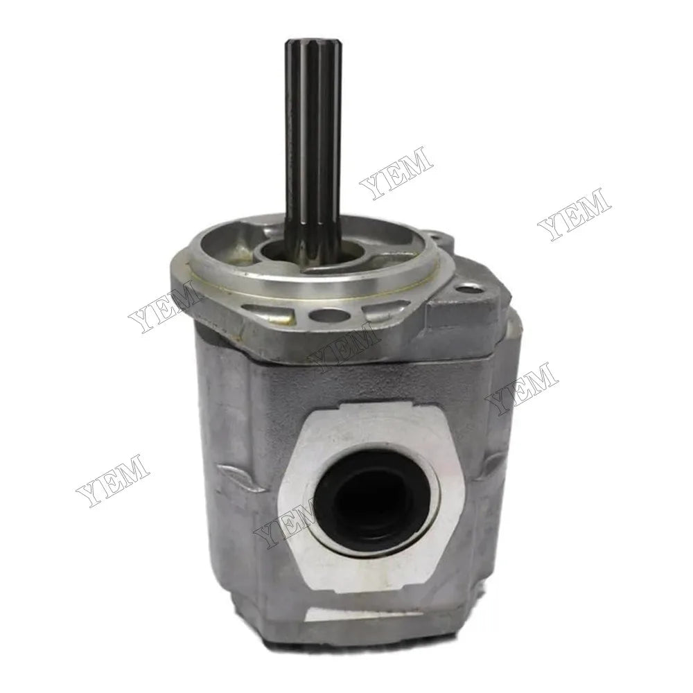 For Kayaba Hydraulic Pump KRP4-30AENDJ