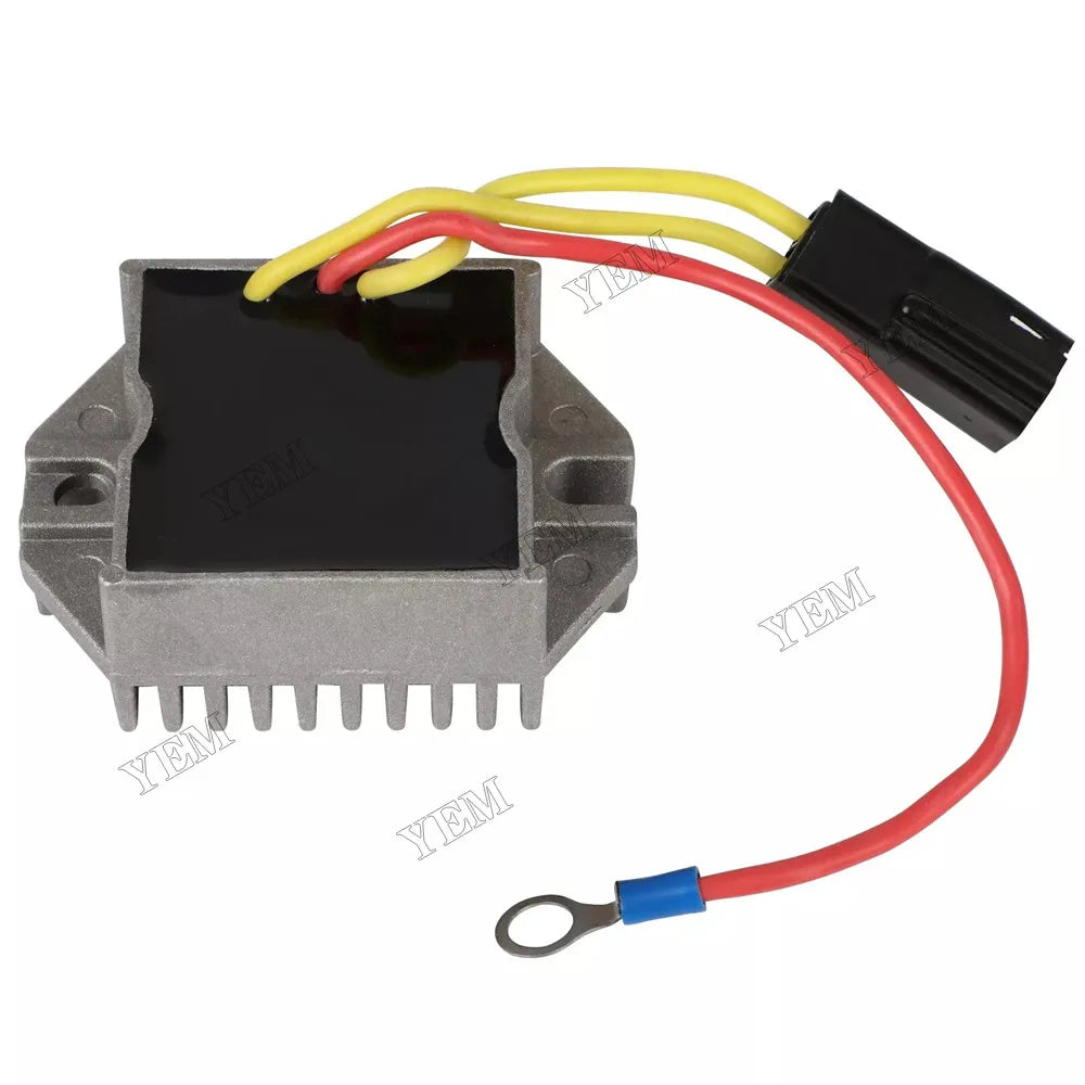 For Briggs & Stratton Engine 543477-0002-J1 27HP 31HP 33HP 35HP Voltage Regulator 847385 847268