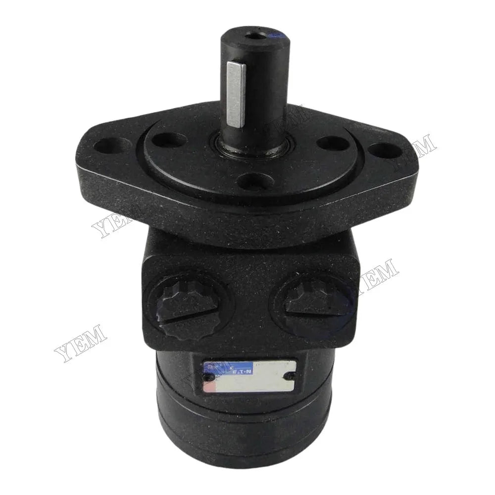 For Eaton Char-Lynn H Series Hydraulic Motor 101-1084-009 101-1084