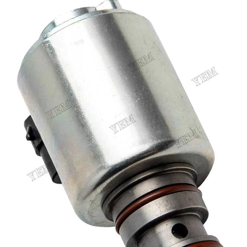 For Ford 2005-2010 E-350 E-450 Super Duty Turbo Charger Actuator 5C3Z-6F089-BA