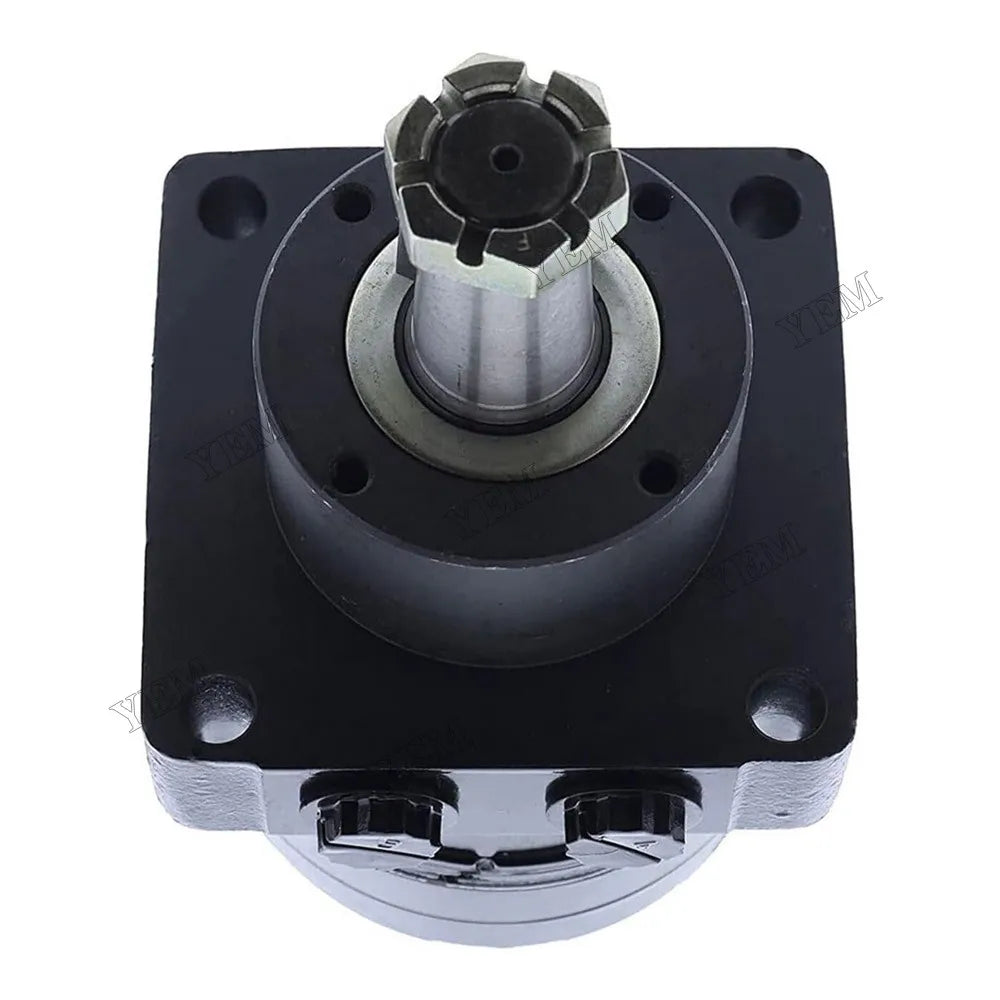 For Ariens PM144Z Wright Sentar II Sentar III Hydro Gear Motor HGM-15E-3051 For Ariens