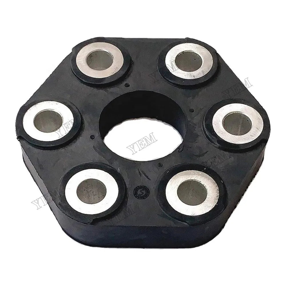 For Excavator Coupling Assy S25S