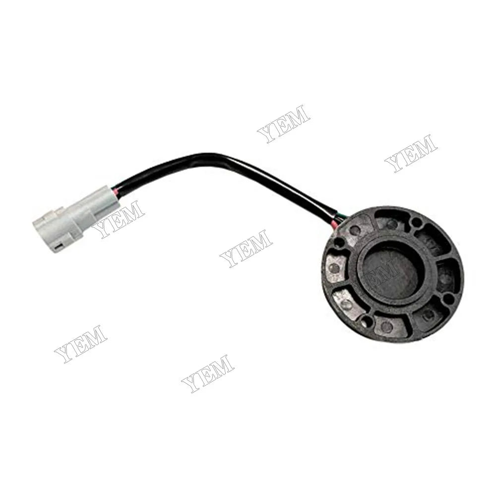For Yamaha 10L0L Golf Carts G22 G29 With Hitachi Motors Speed Sensor JU2-H1670-21-00